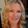 Angela Conrod Cudney