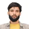 Sheikh Ubaid Ul Islam