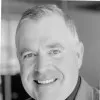 Colin Flaherty