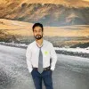 Faisal Khan