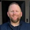 Mike Wisner