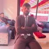 KISHOR SUTHAR