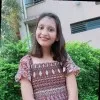 Arati Mushan