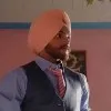 Kiranjeet Singh