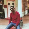 Zainul Ariffin