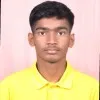 Akshaya Pradhan
