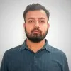 SHUBHAM Abrol