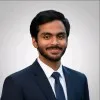 Pratyay Bharadwaj
