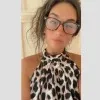 Victoria Falter