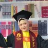 Shofia Awalia Nurfajria