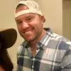 Daniel Landry