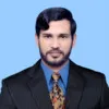 Allahrakha Rakha