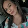Cheyenne Scott