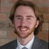 Nicholas Kasten