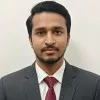 Bikash Halder