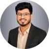 Taufiq Sheikh