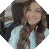 Viviana Pechin