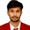 Ritesh Gupta