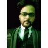 Mohammed Hamza