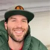 Brandon Robison