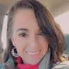 Christine Brewer