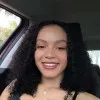 Alexis Rogers