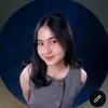Natashya DS Thomas