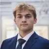 Evan Heidbreder