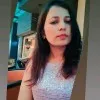 Jaanvee