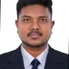 Samvel Chellappa Rajarathinam