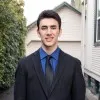 Tyler Layden
