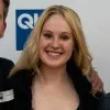 Saskia Logan