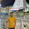 Babu Paidipati