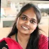 Pragathy Arutselvan