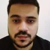 Carlos Eduardo Luciano