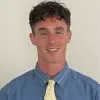 Trevor Cox