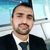 Raiman Khan