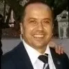 benaissa messous