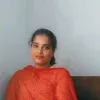 Sakthi Srinidhi