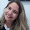 Roseli Vasconcelos