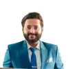 Divyesh Patil