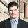 Steven Horbal