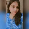 Pooja Kumari