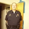 Linwood Ellsworth