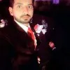 Abdul Samad