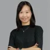Moni Lam