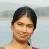 Ranjita Chakraborty