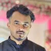 Mohammed Ashiq