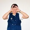 XIAOTING WU
