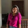 Laxmi Jeevapur